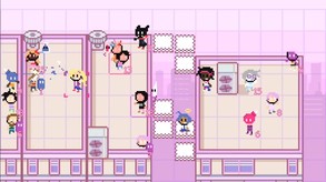 Initial Steam Trailer trailer thumbnail