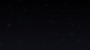 STARONE_STEAM_PV trailer thumbnail