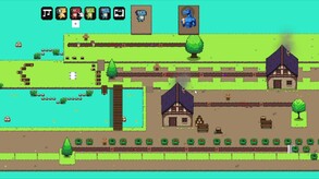 Trailer Dino Drink trailer thumbnail
