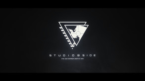CounterSideGlobalTrailer01 trailer thumbnail