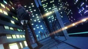 CounterSideGlobalTrailer00 trailer thumbnail