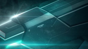 CounterSideGlobalTrailer02 trailer thumbnail