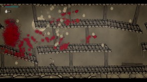 Newest gameplay trailer thumbnail