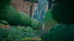 Horse Tales: Emerald Valley Ranch - Teaser trailer thumbnail