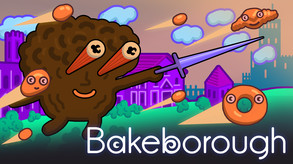 Teaser trailer thumbnail