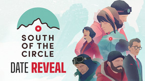 Date Reveal Trailer trailer thumbnail