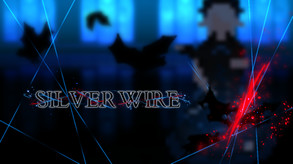 v1.04 trailer thumbnail