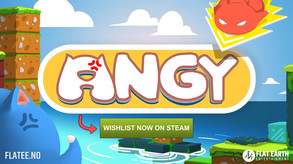 Early Wishlist Trailer trailer thumbnail