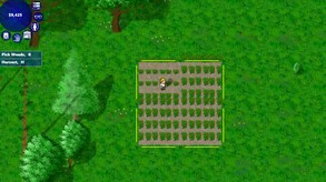 Invasive Trailer 1 trailer thumbnail