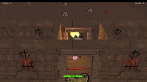 Catboy Crazy Trailer trailer thumbnail
