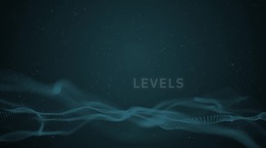 UpgradeVR_video trailer thumbnail