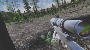 Trailer 001 trailer thumbnail