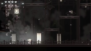 新品节视频初稿 trailer thumbnail