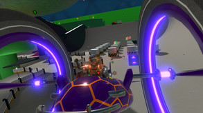 Summer 2022 trailer thumbnail