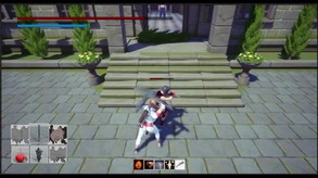 Trailer trailer thumbnail