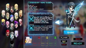 Meliora Gameplay Tutorial Updated trailer thumbnail