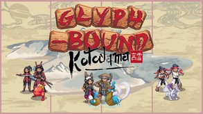 Early Access Trailer trailer thumbnail