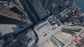 1.30+NYC maps gameplay trailer thumbnail