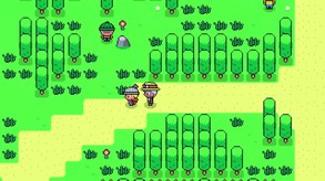 Pizzamon Trailer trailer thumbnail