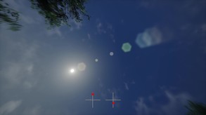 1.30 new maps trailer trailer thumbnail