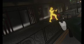 teaser trailer thumbnail