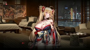 Gameplay Recording trailer thumbnail