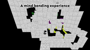 HopDodge 1.4 Trailer trailer thumbnail