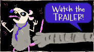 Trailer trailer thumbnail
