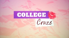 College Craze Trailer Censored trailer thumbnail