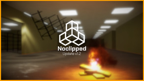 v1.2 teaser trailer trailer thumbnail