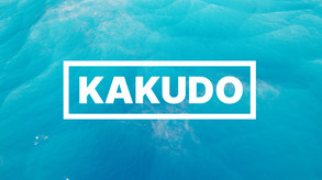 KAKUDO - Trailer trailer thumbnail