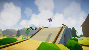 Initial trailer thumbnail
