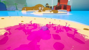 Gloop Trailer trailer thumbnail