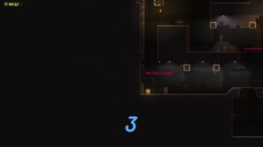 Release Trailer trailer thumbnail