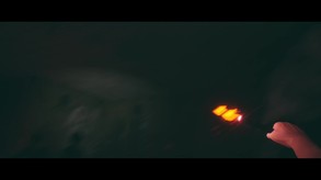 1.0 trailer thumbnail