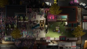 ENG trailer thumbnail