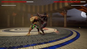 Supermoves trailer thumbnail