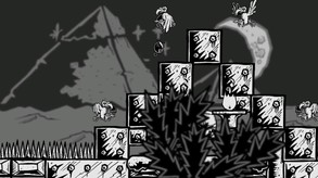 Prelaunch trailer thumbnail