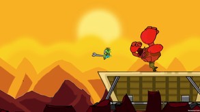 Goblins Factory trailer thumbnail