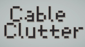 file:///D:/VideoEditing/Cable%20Clutter%20Trailer/trailer.mp4 trailer thumbnail