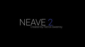 NEAVE 2 Trailer trailer thumbnail
