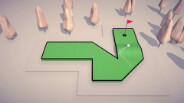 Launch Trailer trailer thumbnail