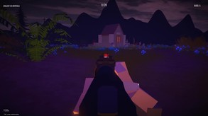 trailershkere trailer thumbnail