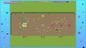 GamePlay2 trailer thumbnail