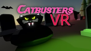 Catbusters Montage trailer thumbnail