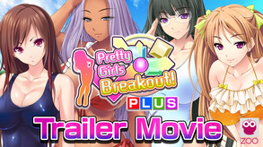 trailer_movie_en trailer thumbnail