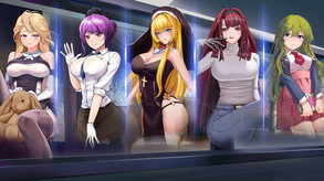 Monster Girl英语 trailer thumbnail