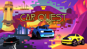 Deluxe trailer thumbnail
