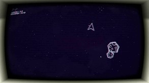 PLANETOIDS trailer thumbnail