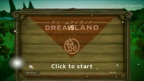 v1.0.1 trailer thumbnail